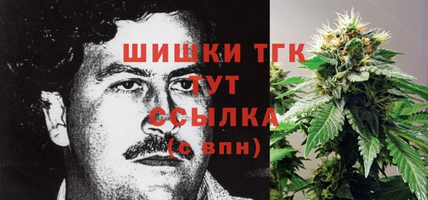 скорость Дмитриев