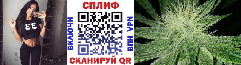 Бошки марихуана индика  Купить закладки  Арамиль 